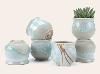 succulentpotsbeige